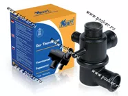 Термостат 2123 Chevy Niva KRAFT 019512|Код 58005