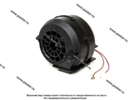 Мотор печки 2108 2113 LUZAR с кожухом LFh 01081|Код 58052