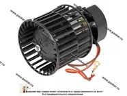 Мотор печки 2108-99 2110-15 LUZAR LFh 0108|Код 58056