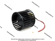 Мотор печки 3302 LUZAR LFh 0302|Код 58072