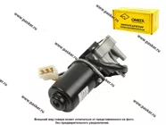 Мотор стеклоочистителя 2110 и мод передний d12 Группа Омега 18.5215090|Код 58413