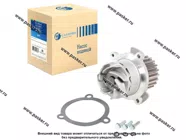 Помпа 2170-72 Priora LUZAR LWP 0127|Код 58422