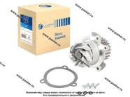 Помпа 2190 Granta Datsun on-Do LUZAR дв 21116 LWP 0190|Код 58437