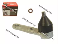 Шаровая опора Chevrolet Aveo FENOX BJ10146O7|Код 58478
