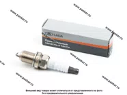 Свеча Renault Logan LADA Largus 2-х контактная оригинал 7700500168|Код 58518