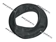 Камера R-16 6.95-16 Нива толстый вентиль Нижнекамск|Код 5861