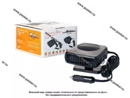 Вентилятор тепловой AIRLINE AAH-12-01 12В 150Вт|Код 58612