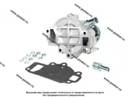 Помпа Волга дв 402 LUZAR LWP 0302|Код 58613