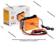 Зарядно-пусковое устройство AIRLINE 80А  от 220В AJS-80-04|Код 58626