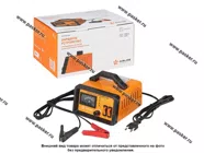 Зарядное устройство AIRLINE 5А ACH-5A-06|Код 58629