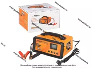 Зарядное устройство AIRLINE 20А импульсное ACH-20AU-09|Код 58641