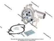 Помпа Газель LUZAR дв 4061 LWP 03061|Код 58765