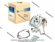 Помпа Газель LUZAR дв 4062 Евро-3  LWP 03064|Код 58769