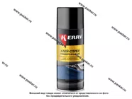 Клей аэрозольный Kerry универсальный 520мл KR-967|Код 58772