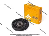 Шестерня распредвала Газель УАЗ 4216.1006001-09 SLON с отметчиком|Код 58797