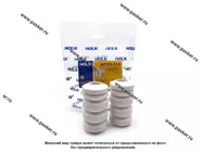 Буфер сжатия передней стойки 2110 2170 Priora HOLA AP21-110 2шт|Код 58809