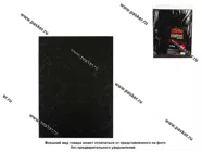 Коврики влаговпитывающие 1шт Garde 100х120 см KV120|Код 58839