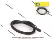 Бензошланг 2101-07 BESTPARTS BP008051 европодвес|Код 58854