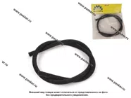 Бензошланг 2121 213 BESTPARTS BP008052 европодвес|Код 58856