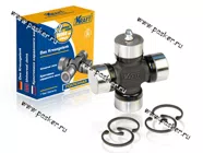 Крестовина 2105 KRAFT усиленная 102005|Код 58909