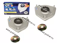 Опора передней стойки 2170 SS20 Стандарт/Мастер|Код 58995