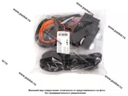 Контроллер автоматического включения ближнего света САУ-12 АВТОЭЛЕКТРОНИКА|Код 59002