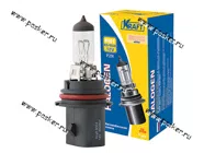 Лампа галоген 12V HB1 65/45W P29t KRAFT 700023|Код 59078