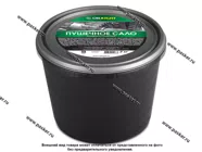 Антикоррозийное покрытие Пушечное сало OILRIGHT 2кг|Код 5908