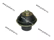 Подушка двигателя УАЗ задняя в сборе [упаковка 2 шт.]|Код 5913