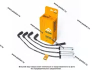 Провода свечные Daewoo Nexia c 2009 г Chevrolet Aveo Lanos 1.4-1.5  8v sohs под модуль SLON|Код 59154