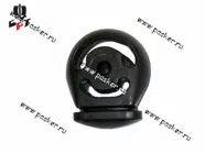 Крепеж глушителя 2110 213 Балаково АО БРТ|Код 5916