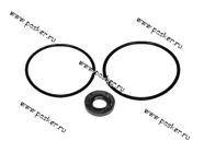 Ремкомплект трамблера 2108-099 Балаково [упаковка 10 К-т]|Код 5918