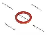 Сальник коленвала ГАЗ дв.406 передний Балаково АО БРТ|Код 5920