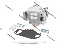 Помпа УАЗ-3160 LUZAR 100 л/с LWP 0321|Код 59328