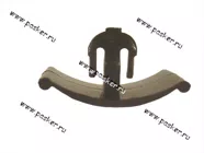 Пистон Opel 450 [упаковка 10 шт.]|Код 59447