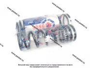 Пружина подвески М-2141 ФОБОС задняя 30024 [упаковка 2 шт.]|Код 59519