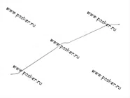 Трубка топливопровода 21073 обратная 21073-1104032|Код 59550