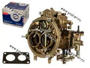 Карбюратор К151Д Газель дв 406 ПЕКАР|Код 5961