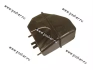 Сепаратор 2108-99 2113-15 паров бензина LADA Image|Код 59662