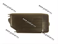 Сепаратор 21213, 21214 2123 Chevy Niva паров бензина Автокомпонент|Код 59664