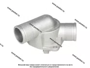 Термостат 2110-15 2170 LUZAR LT 01082|Код 59824