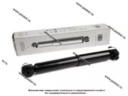 Амортизатор Ford Focus II 05- универсал заднний TRIALLI в сборе AG 10521|Код 59926