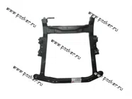 Подрамник Renault Logan, LADA Largus MANOVER MR0745454|Код 6000