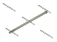 Ось нижнего рычага 21214 LADA Image|Код 60021