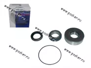 Подшипник полуоси 2101-07 LADA Image кольцо стопорное с сальником|Код 60026