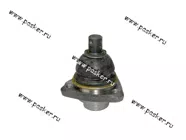 Шаровая опора Соболь нижняя 2217-2904314-10|Код 6007