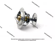 Термостат ГАЗ КАМАЗ LUZAR Евро-2 82°С LT 03025|Код 60125