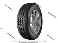Шина Кама 365 НК-241 135/80 R12 M+S|Код 60127