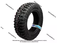 Шина Кама Флейм М/Т 205/70 R15 M+S|Код 60128