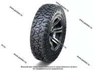 Шина Кама Флейм М/Т 215/65 R16 M+S|Код 60130